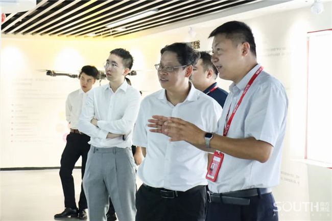 球客岛-专业足球角逐直播实时足球比分数据分析平台