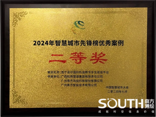 球客岛-专业足球角逐直播实时足球比分数据分析平台