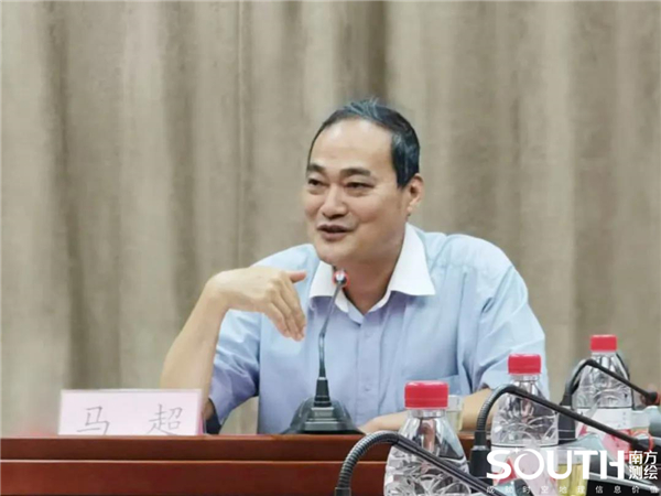 球客岛-专业足球角逐直播实时足球比分数据分析平台