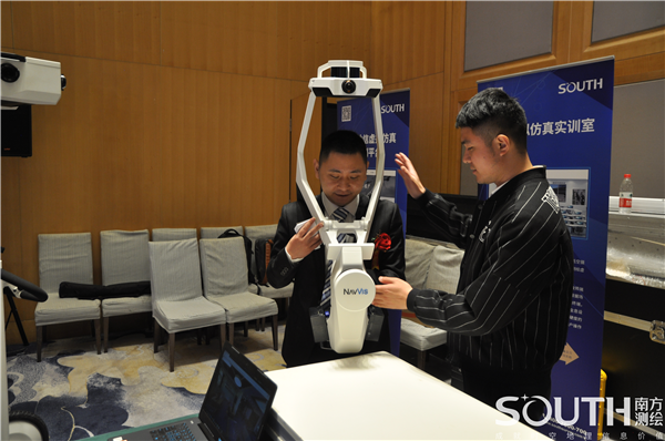 球客岛-专业足球角逐直播实时足球比分数据分析平台