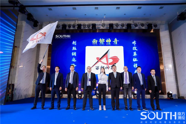 球客岛-专业足球角逐直播实时足球比分数据分析平台