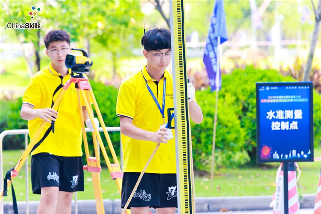 球客岛-专业足球角逐直播实时足球比分数据分析平台