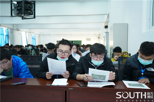 球客岛-专业足球角逐直播实时足球比分数据分析平台