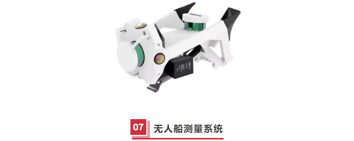 球客岛-专业足球角逐直播实时足球比分数据分析平台