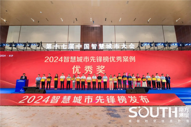 球客岛-专业足球角逐直播实时足球比分数据分析平台