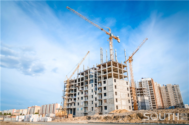 球客岛-专业足球角逐直播实时足球比分数据分析平台