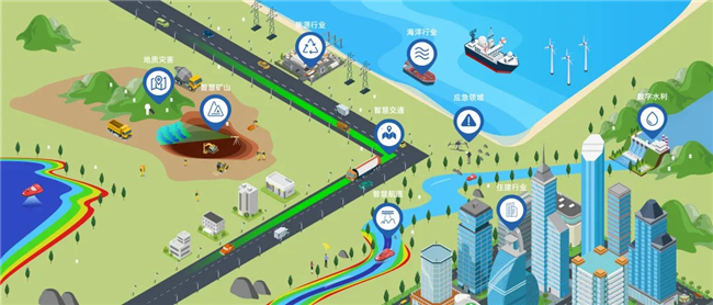 球客岛-专业足球角逐直播实时足球比分数据分析平台