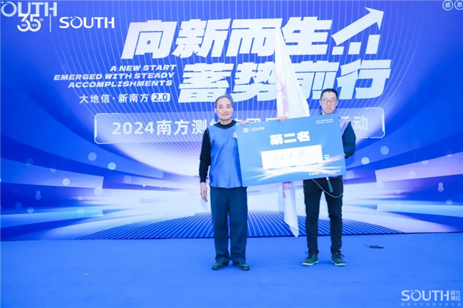 球客岛-专业足球角逐直播实时足球比分数据分析平台