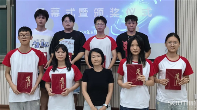 球客岛-专业足球角逐直播实时足球比分数据分析平台