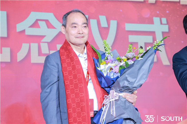 球客岛-专业足球角逐直播实时足球比分数据分析平台