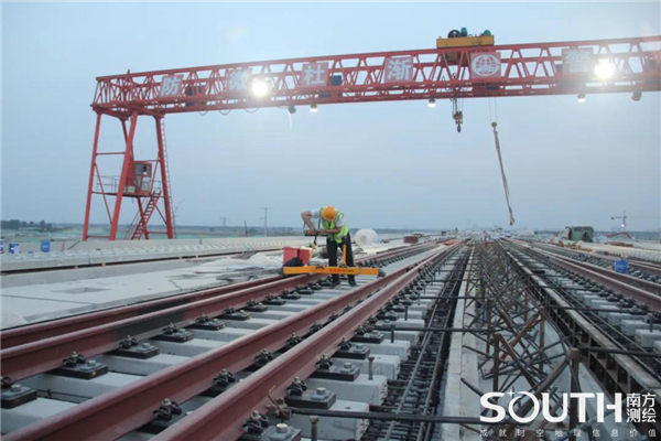 球客岛-专业足球角逐直播实时足球比分数据分析平台