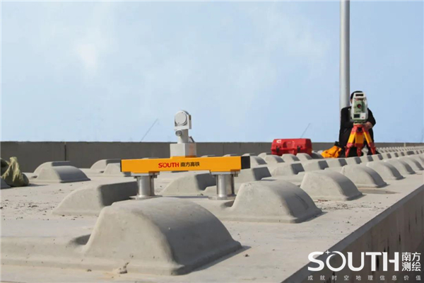 球客岛-专业足球角逐直播实时足球比分数据分析平台