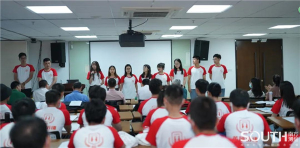 球客岛-专业足球角逐直播实时足球比分数据分析平台