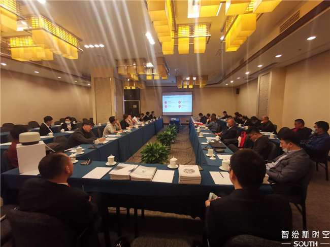 球客岛-专业足球角逐直播实时足球比分数据分析平台