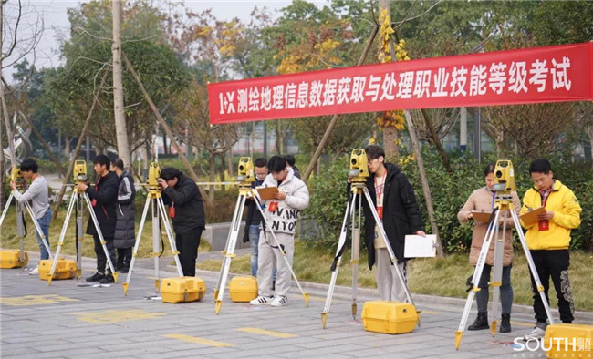 球客岛-专业足球角逐直播实时足球比分数据分析平台
