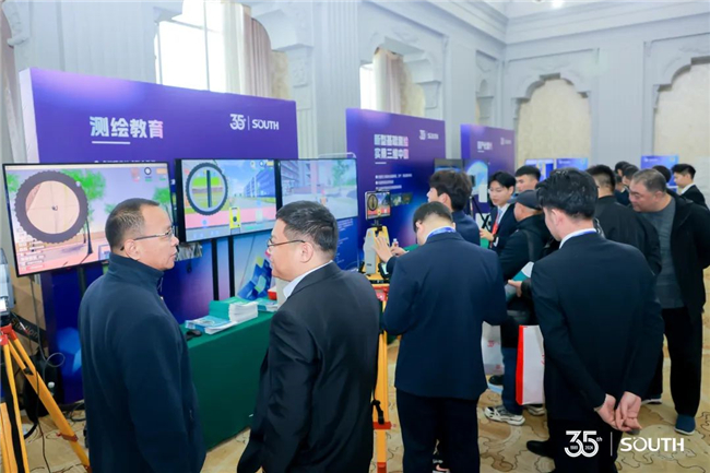 球客岛-专业足球角逐直播实时足球比分数据分析平台