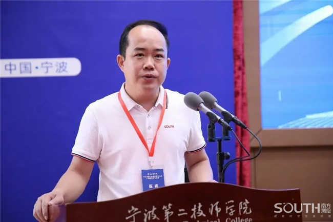 球客岛-专业足球角逐直播实时足球比分数据分析平台