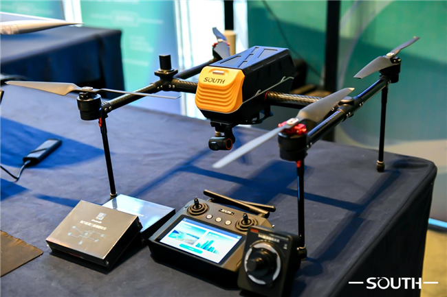 球客岛-专业足球角逐直播实时足球比分数据分析平台