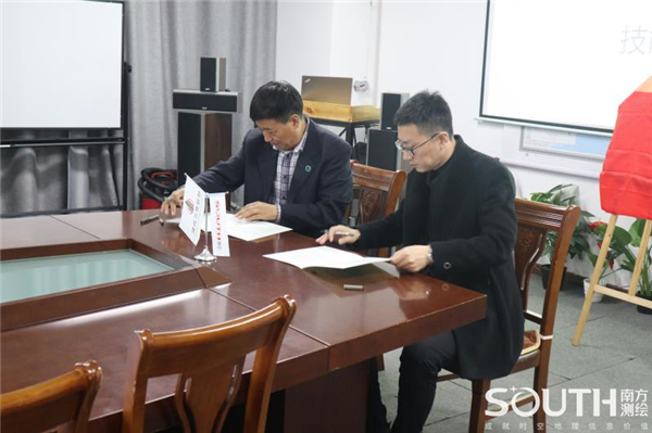 球客岛-专业足球角逐直播实时足球比分数据分析平台