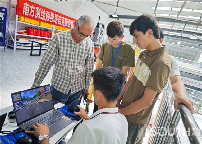 球客岛-专业足球角逐直播实时足球比分数据分析平台