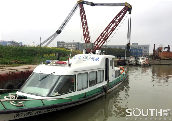 球客岛-专业足球角逐直播实时足球比分数据分析平台