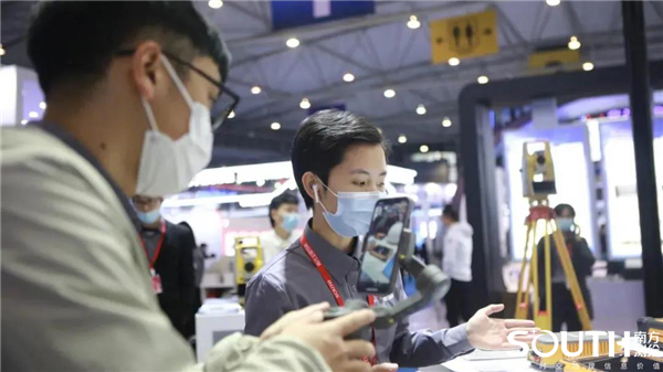 球客岛-专业足球角逐直播实时足球比分数据分析平台