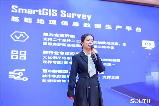 球客岛-专业足球角逐直播实时足球比分数据分析平台