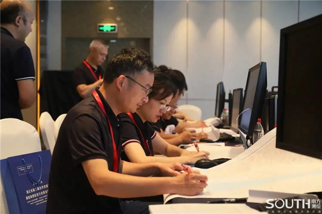 球客岛-专业足球角逐直播实时足球比分数据分析平台