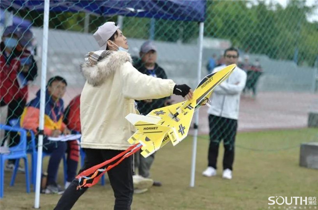 球客岛-专业足球角逐直播实时足球比分数据分析平台