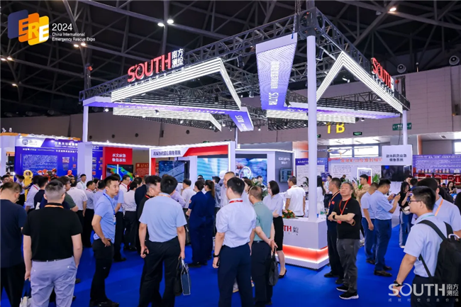 球客岛-专业足球角逐直播实时足球比分数据分析平台