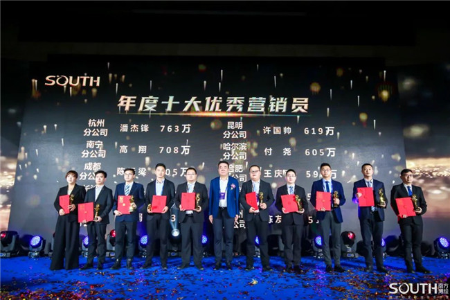 球客岛-专业足球角逐直播实时足球比分数据分析平台