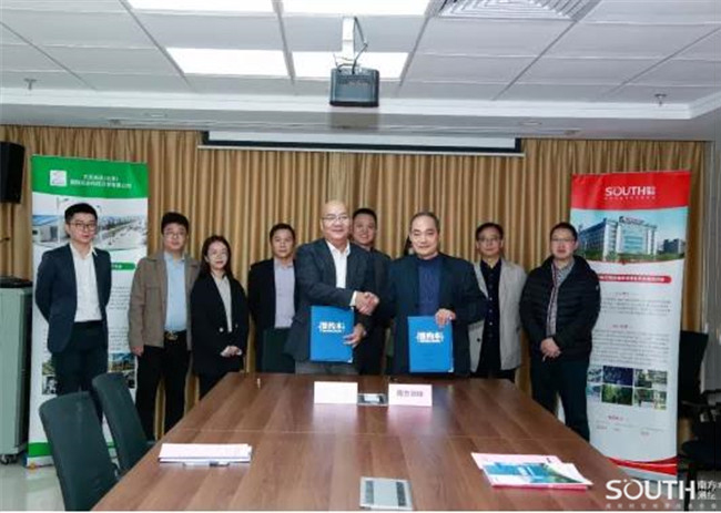 球客岛-专业足球角逐直播实时足球比分数据分析平台