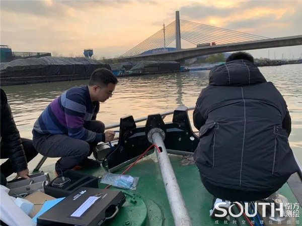 球客岛-专业足球角逐直播实时足球比分数据分析平台