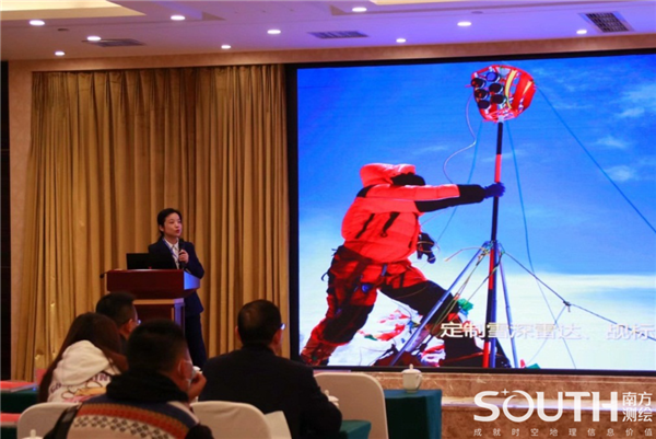 球客岛-专业足球角逐直播实时足球比分数据分析平台