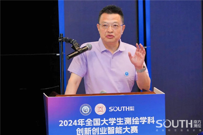 球客岛-专业足球角逐直播实时足球比分数据分析平台