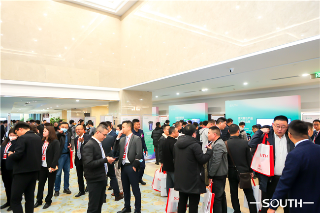 球客岛-专业足球角逐直播实时足球比分数据分析平台