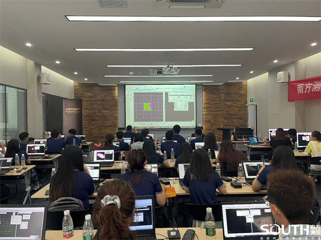 球客岛-专业足球角逐直播实时足球比分数据分析平台