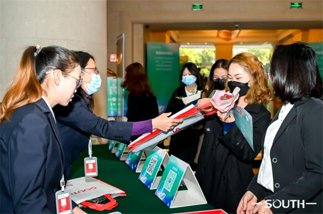 球客岛-专业足球角逐直播实时足球比分数据分析平台