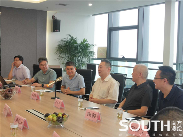 球客岛-专业足球角逐直播实时足球比分数据分析平台