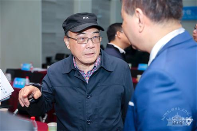 球客岛-专业足球角逐直播实时足球比分数据分析平台