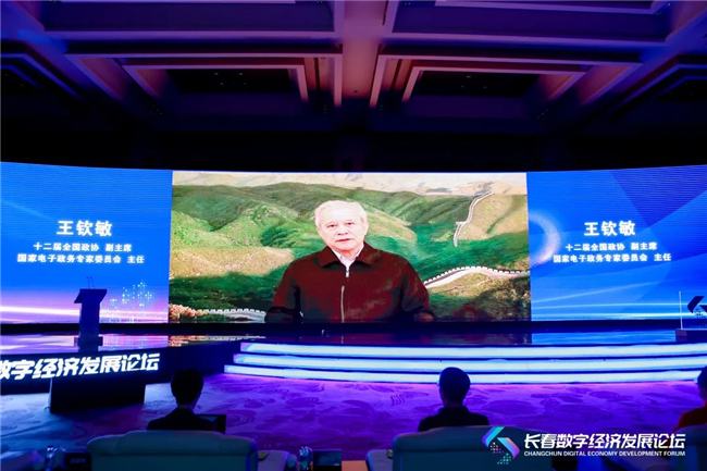 球客岛-专业足球角逐直播实时足球比分数据分析平台