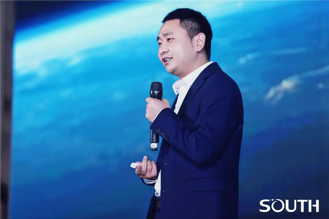 球客岛-专业足球角逐直播实时足球比分数据分析平台