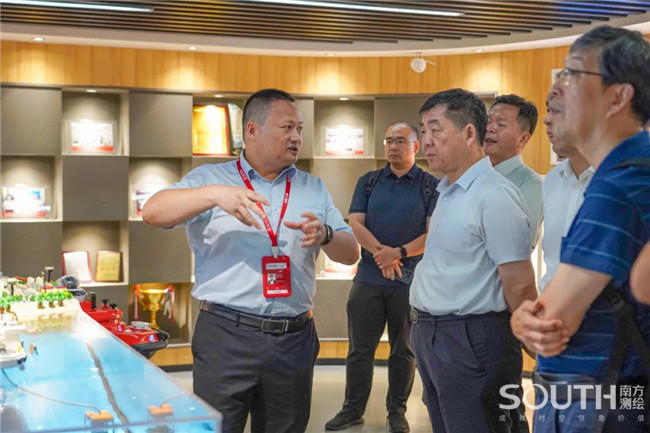 球客岛-专业足球角逐直播实时足球比分数据分析平台