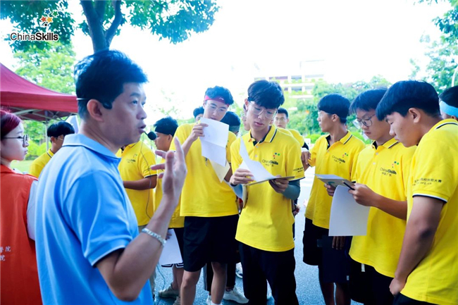 球客岛-专业足球角逐直播实时足球比分数据分析平台