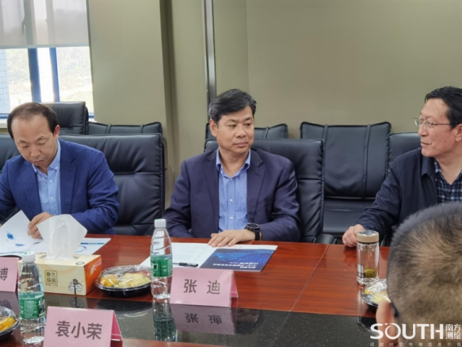 球客岛-专业足球角逐直播实时足球比分数据分析平台