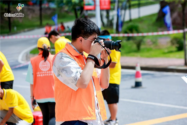 球客岛-专业足球角逐直播实时足球比分数据分析平台