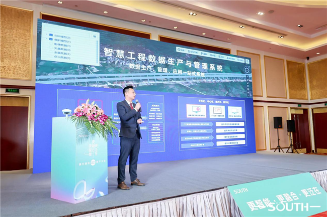 球客岛-专业足球角逐直播实时足球比分数据分析平台