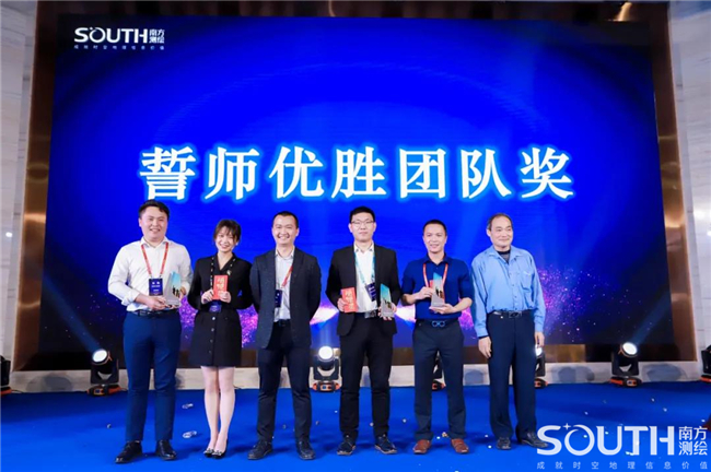 球客岛-专业足球角逐直播实时足球比分数据分析平台