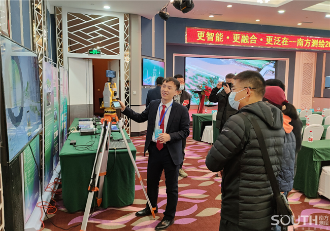 球客岛-专业足球角逐直播实时足球比分数据分析平台