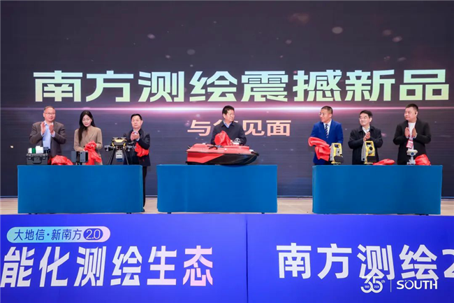 球客岛-专业足球角逐直播实时足球比分数据分析平台